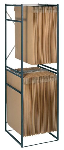 Offset rack Top for files up to 840 x 1100 mm