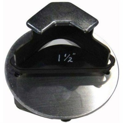 1-1/2" Lassco Cutting Unit for CR50